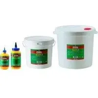 E-COLL Holzleim D2 750g Flasche