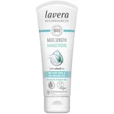 Lavera Basis Sensitiv Handcreme