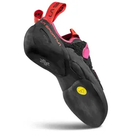 La Sportiva Tarantula Boulder Kletterschuhe (Größe 38