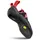 La Sportiva Tarantula Boulder Kletterschuhe (Größe 38