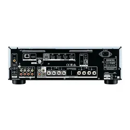 Onkyo TX-NR5100 Schwarz
