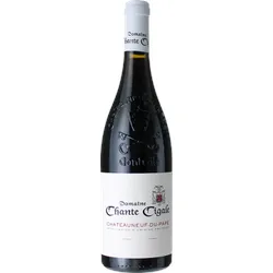 Châteauneuf-du-Pape 2022 - Domaine Chante Cigale