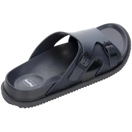 Fashy Yates - Dark Grey - EU