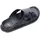 Fashy Yates - Dark Grey - EU