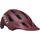 Bell Helme Bell Nomad 2 MIPS Fahrradhelme, Matte Pink, M