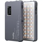 SmallRig 3489BC Vibe P96L RGB Video Light