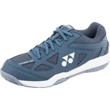Yonex Strider Ray 2026 blaugrün Herren