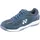 Yonex Strider Ray 2026 blaugrün Herren