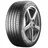 165/60 R15 77H