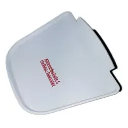 Lysoform Auffangschale HyBag 5852 , 1 Stück