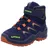 Navy/Orange 35