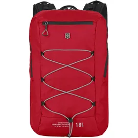 Victorinox Altmont Active 18 l rot