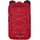 Victorinox Altmont Active 18 l rot