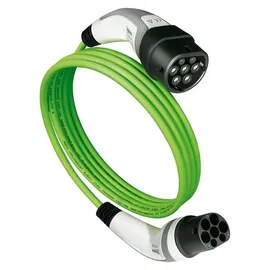 Valeo 652111 Ladekabel Elektrofahrzeug