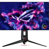 Asus ROG Swift PG27AQDP - 2560x1440 - WOLED - 480Hz