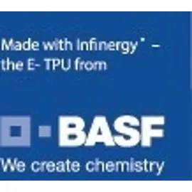 U-POWER MONSTER S3 SRC ESD EN20345