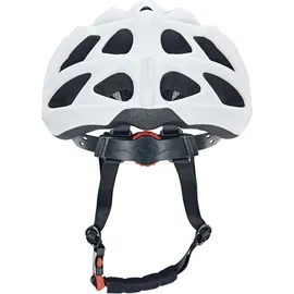 Prophete 58-61 cm weiß 2023