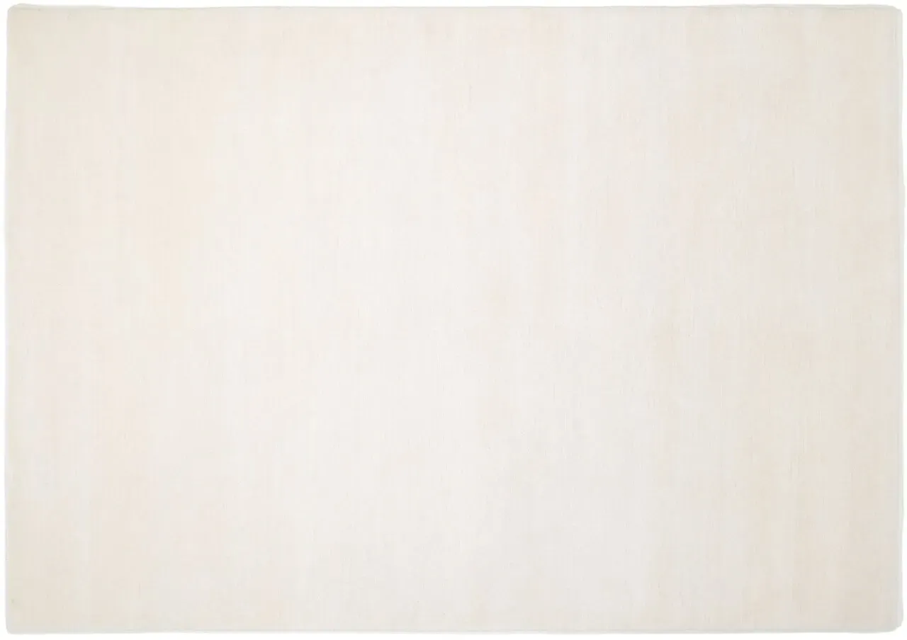 OCI Wollteppich VINCIANO - L/B/H ca. 70.00x140.00x2.00