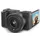 Easypix PowerPro VX6430 FlipScreen