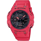 Casio G-Shock GA-B001