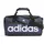 adidas Linear Duffelbag Shadow Navy/Black/White S