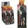 Powerbar Kohlenhydratgel Cola-Orange Gel 12 x 50 ml