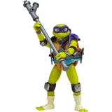 Boti Europe Mix 'N Match Donatello 12 cm Gelb