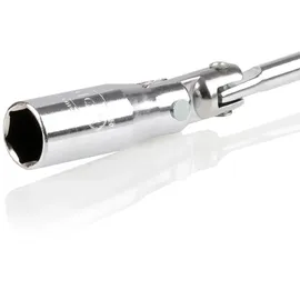 Alca Zündkerzenschlüssel 421160