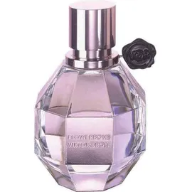 Viktor & Rolf Flowerbomb Eau de Parfum 30 ml