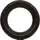 Hifly HP 801 265/50 R20 111V