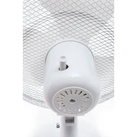Adler AD7304 Ventilator