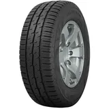 Toyo Winterreifen TOYO OBSERVE VAN 205/R14C 109S