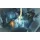Diablo III: Reaper of Souls - Ultimate Evil Edition (USK) (PS4)