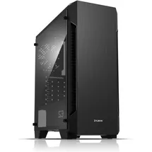 Zalman S3