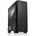 Zalman S3