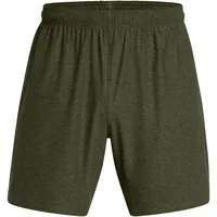 Under Armour Tech Vent 7 ́ Marine OD Green
