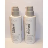 Revlon Style Masters Endless Control 150 ml