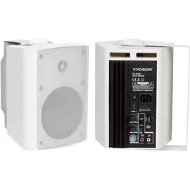 Vivolink VLSP60AW Weiß