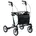 carbon plus 62 saphirblau