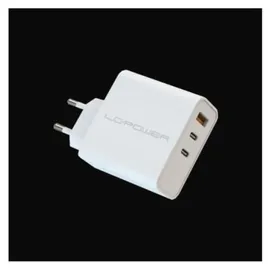 LC-POWER LC-GAN-65