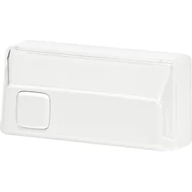 eQ-3 Homematic IP Klingeltaster HmIP-DBB