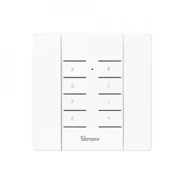 Sonoff RM433R2 Remote Controller, nicht im Shop