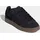 Core Black/Gum 5/Cloud White 47