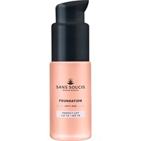 Sans Soucis Perfect Lift Foundation Dark Rosé - 30 ml