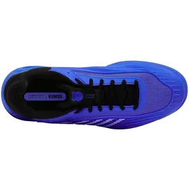 K-Swiss Tennis Schuh Hypercourt Express 3, Herren, All-Court