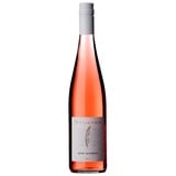 Weingut Studier Studier Rosé Audimax feinherb