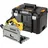 DeWalt Tauchsäge DWS520