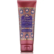 Tesori D'oriente Persian Dream mit Granatapfel - roter Tee Duschgel 250ml