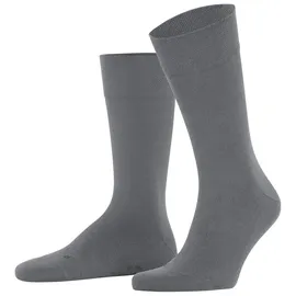 Falke Sensitive New York Funktionssocken 1 Paar Grau 39-42