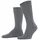 Falke Sensitive New York Funktionssocken 1 Paar Grau 39-42